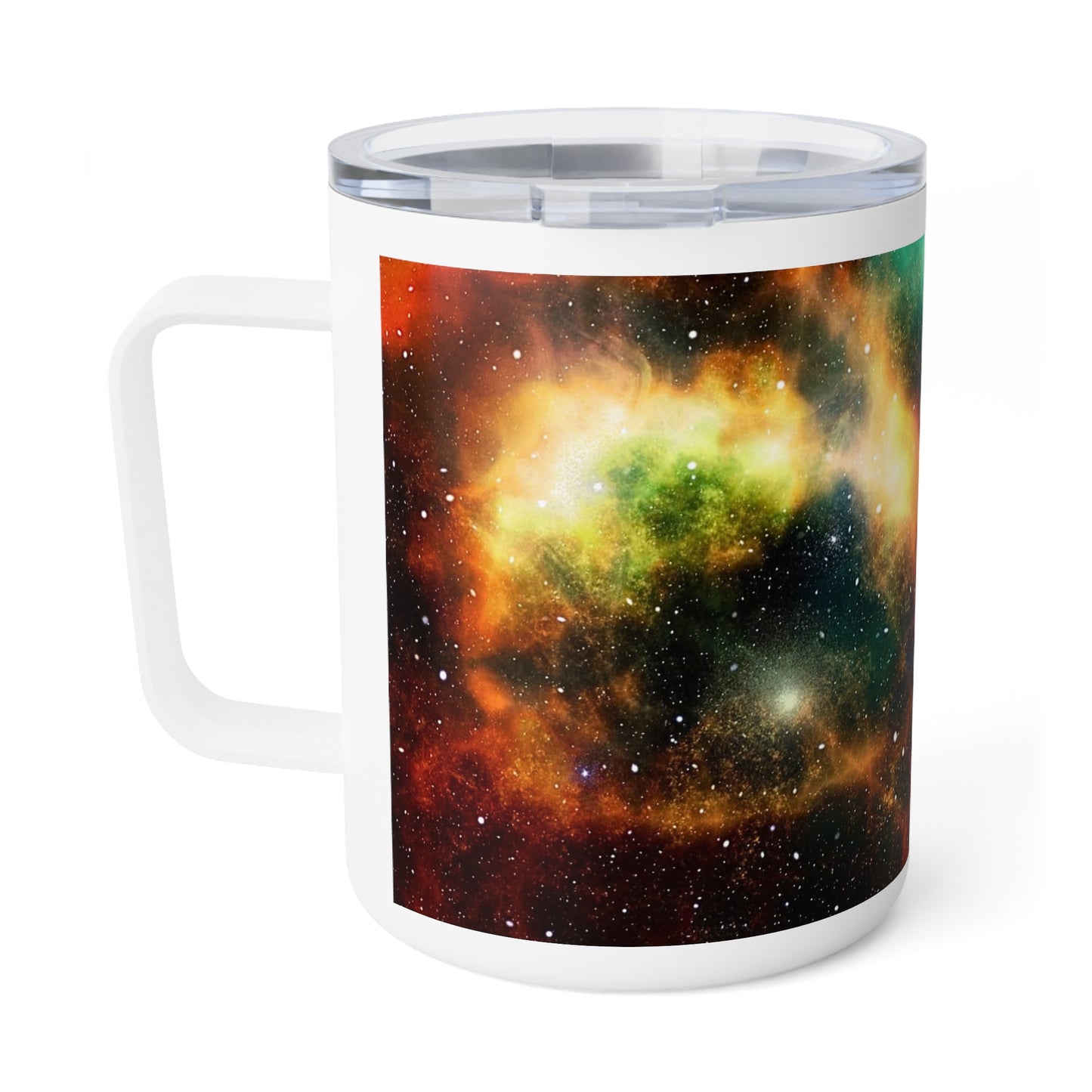 Nebula One | Insulated Coffee Mug