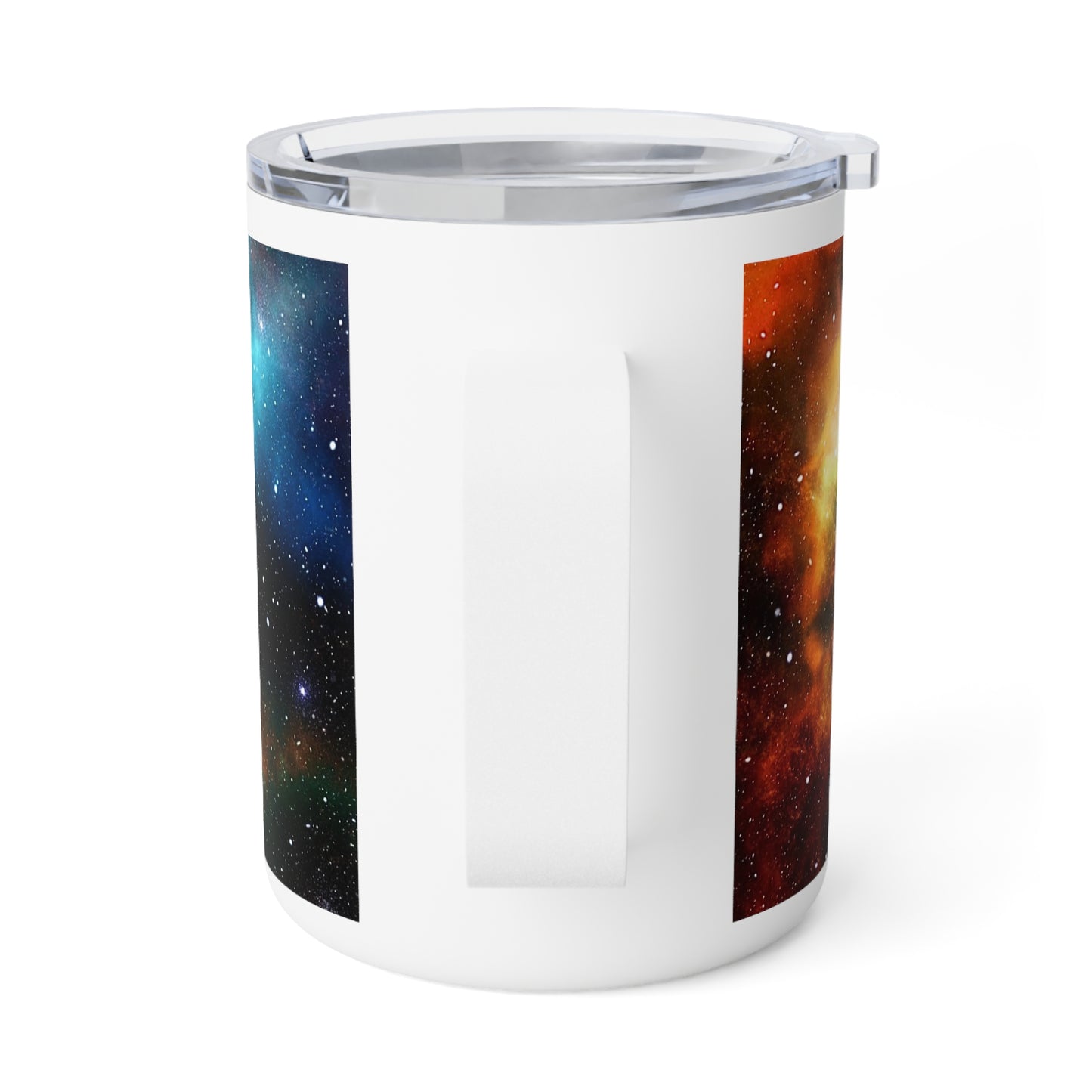 Nebula One | Insulated Coffee Mug