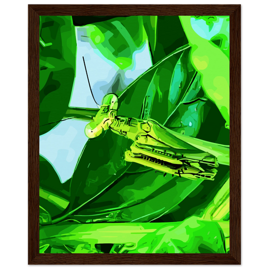 1329cd96-b71d-4c2f-8df3-9c46e48f9e38