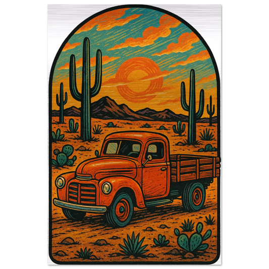 57900915-2704-4cfc-9732-d5c04b231934