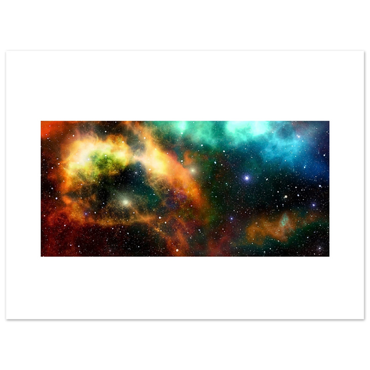 71adeca7-3e4c-4d4b-bc2d-69a67fd1afcc