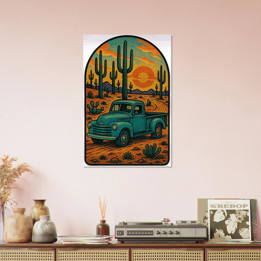 be38e249-e111-486e-b3e8-1bfc025d9767