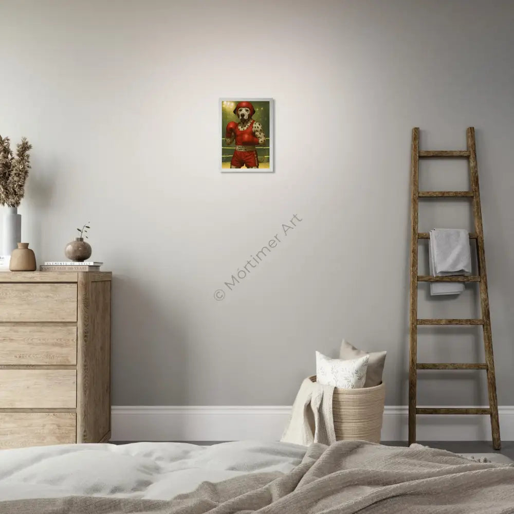 fb3606aa-00a2-4574-a774-e8e10e9636be