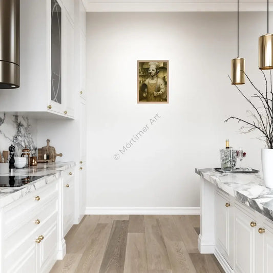 5fb5c159-826a-4669-b2fa-feb44a508e08