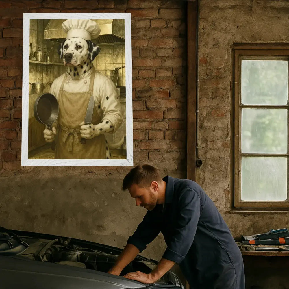 4a6a4747-d9e4-4d1a-b687-b6ee04db16a5