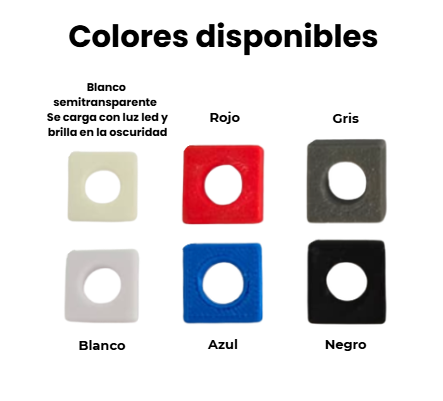 Esquineros