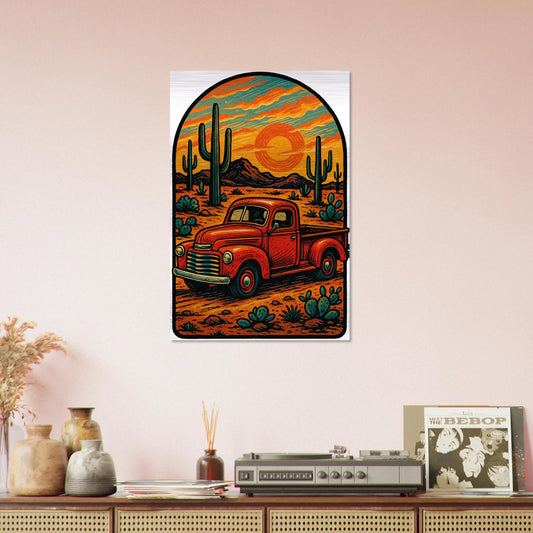 d1c87e6f-f4fe-45b0-abe7-248b961ba093