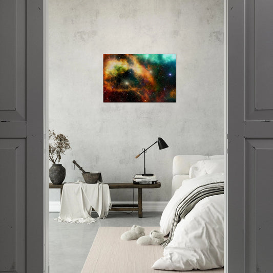 da75f9be-db20-4f3c-a1f2-074dd83dcf61