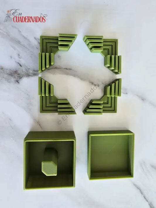 Esquineros Bookbinding tool