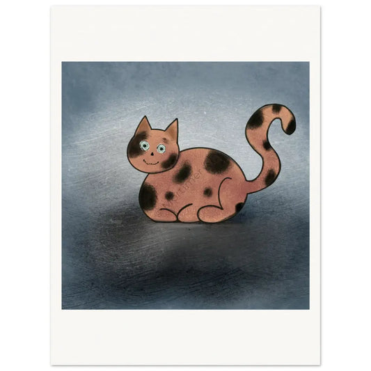 c86de2a4-bfa1-4090-8263-a3e4d1f41eb2