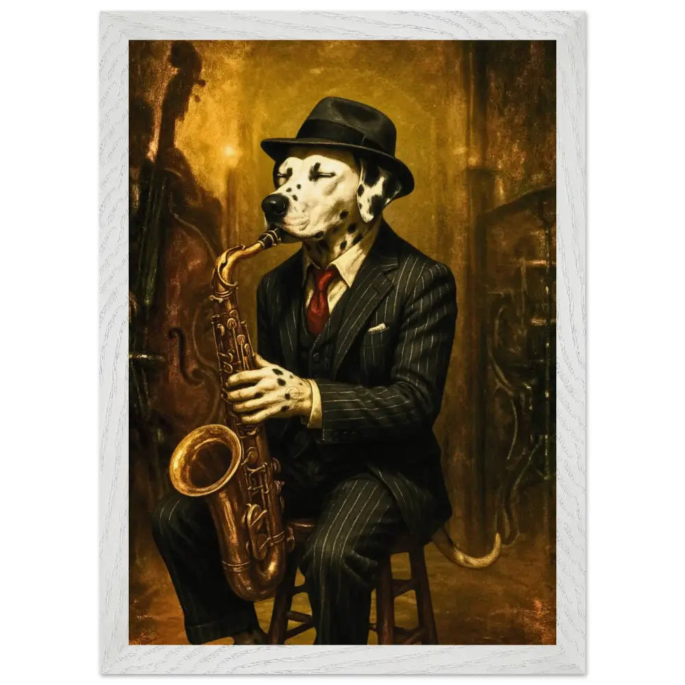 05d0b3b9-857a-4923-a376-18aa103fd34e