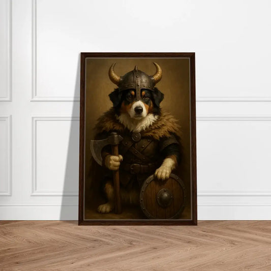 48041b82-b916-46de-ab81-19e791310368