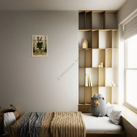 eb4a4b07-fe64-42fd-aba9-7aeba43d8678