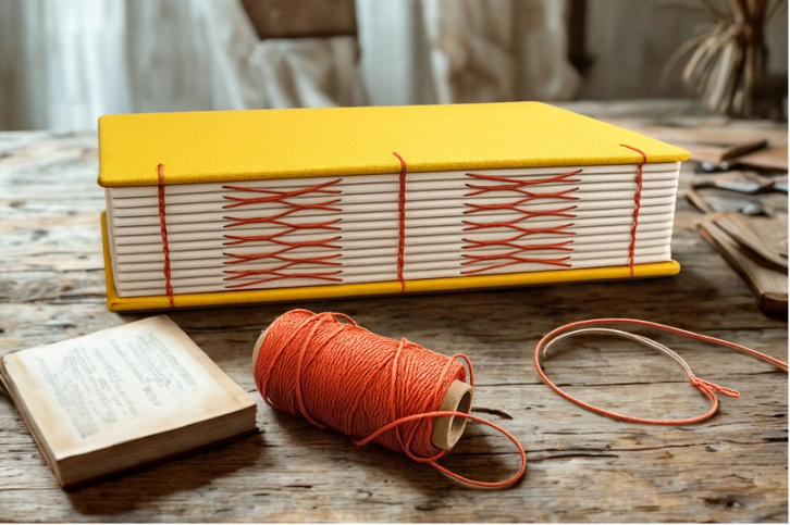 Cuadernos