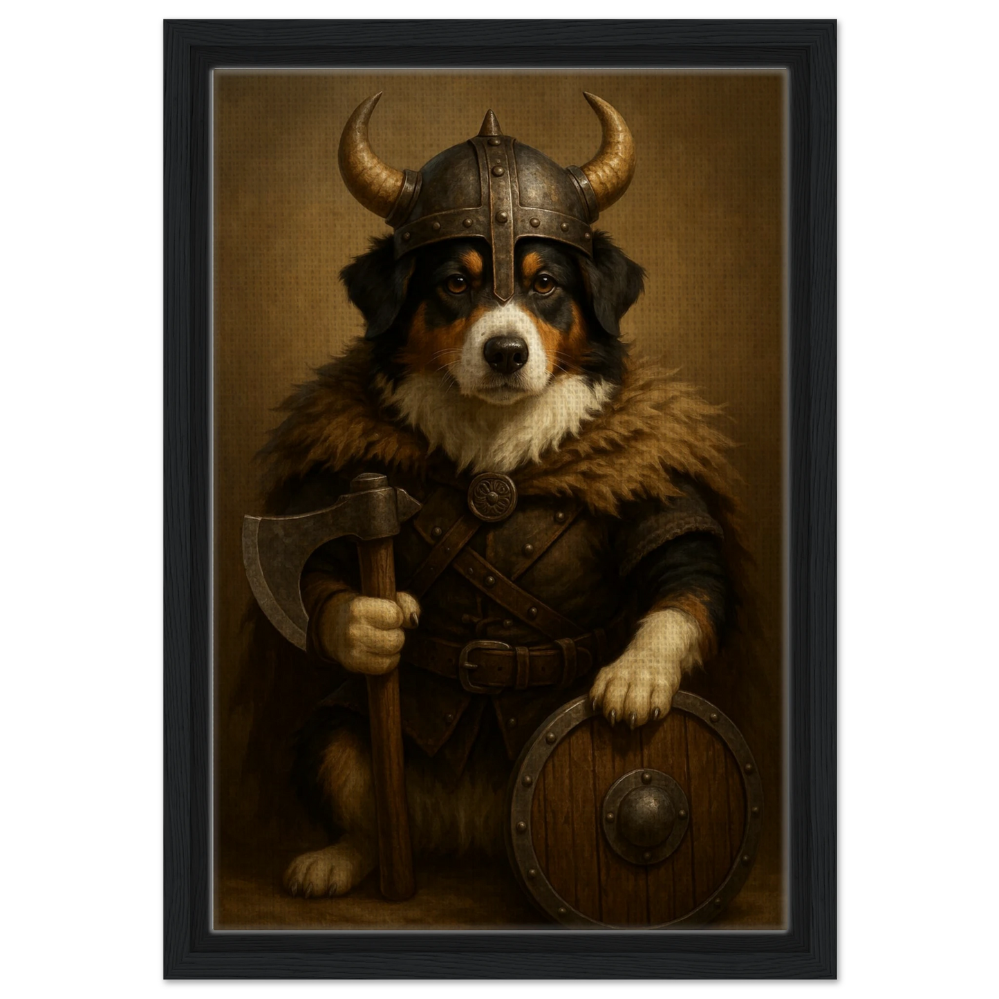 6f142c4b-d804-4668-aafb-1ad40a7ba9f5