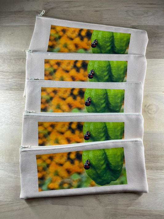 Cartucheras