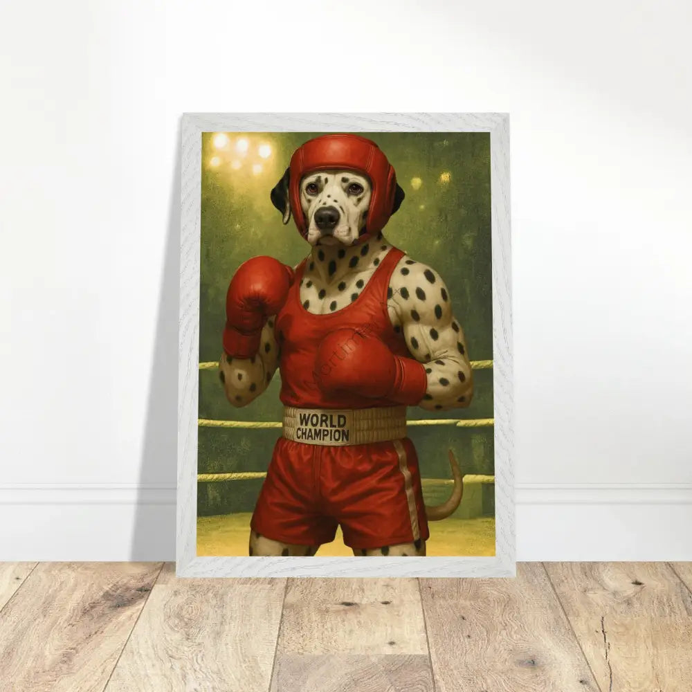 3ddbd4cf-7030-45ad-867d-a59c89f54dfb