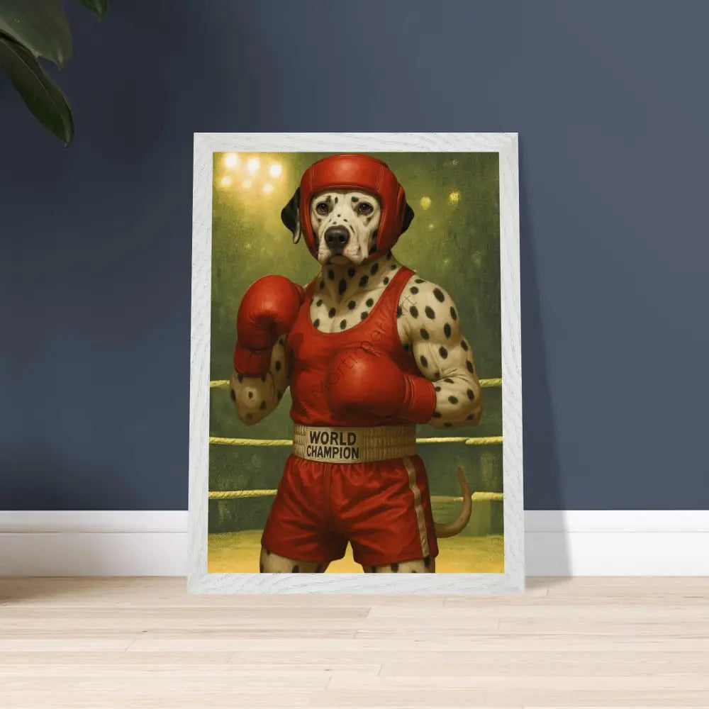 6f48f71c-d96d-4286-ad24-022e460668c3