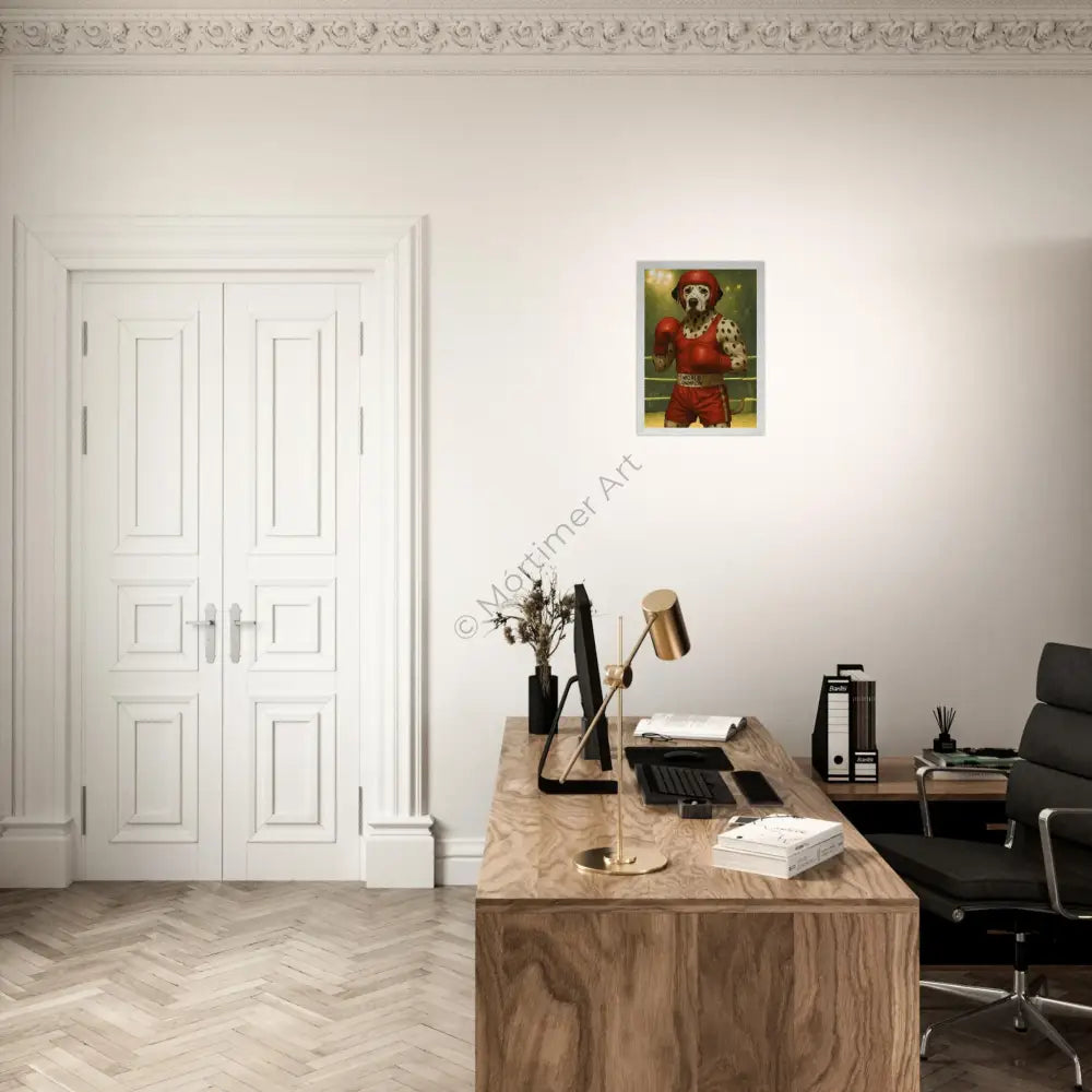 d15ee4dc-7f77-4ddc-8919-8d4c1dbb92ca