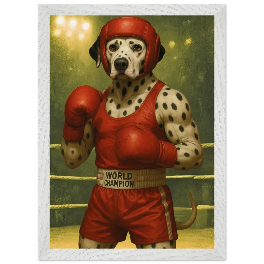 2e064f02-d4cf-480f-b809-da819d8f7899