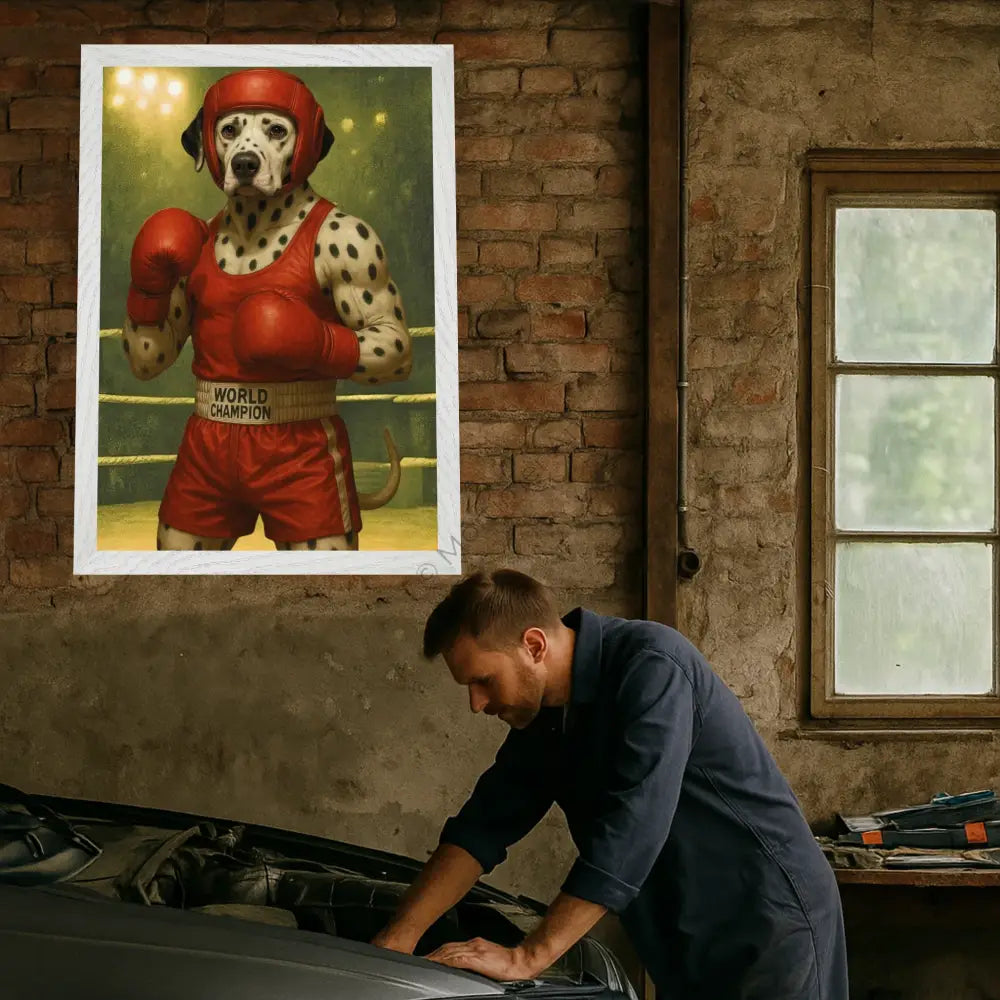 3f36c35c-3d78-4b65-aab3-a7762ac7d9a7