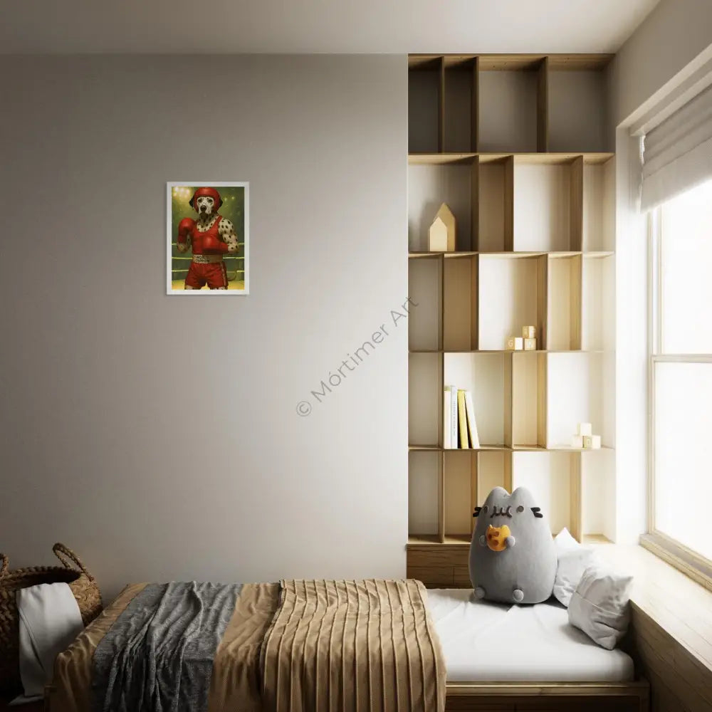 86eb9ff0-034b-4954-8441-fcac265c0eb5