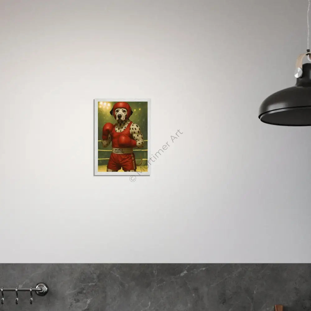 73dbb1e2-89c7-4ac2-85b8-ee1ebdc583bd