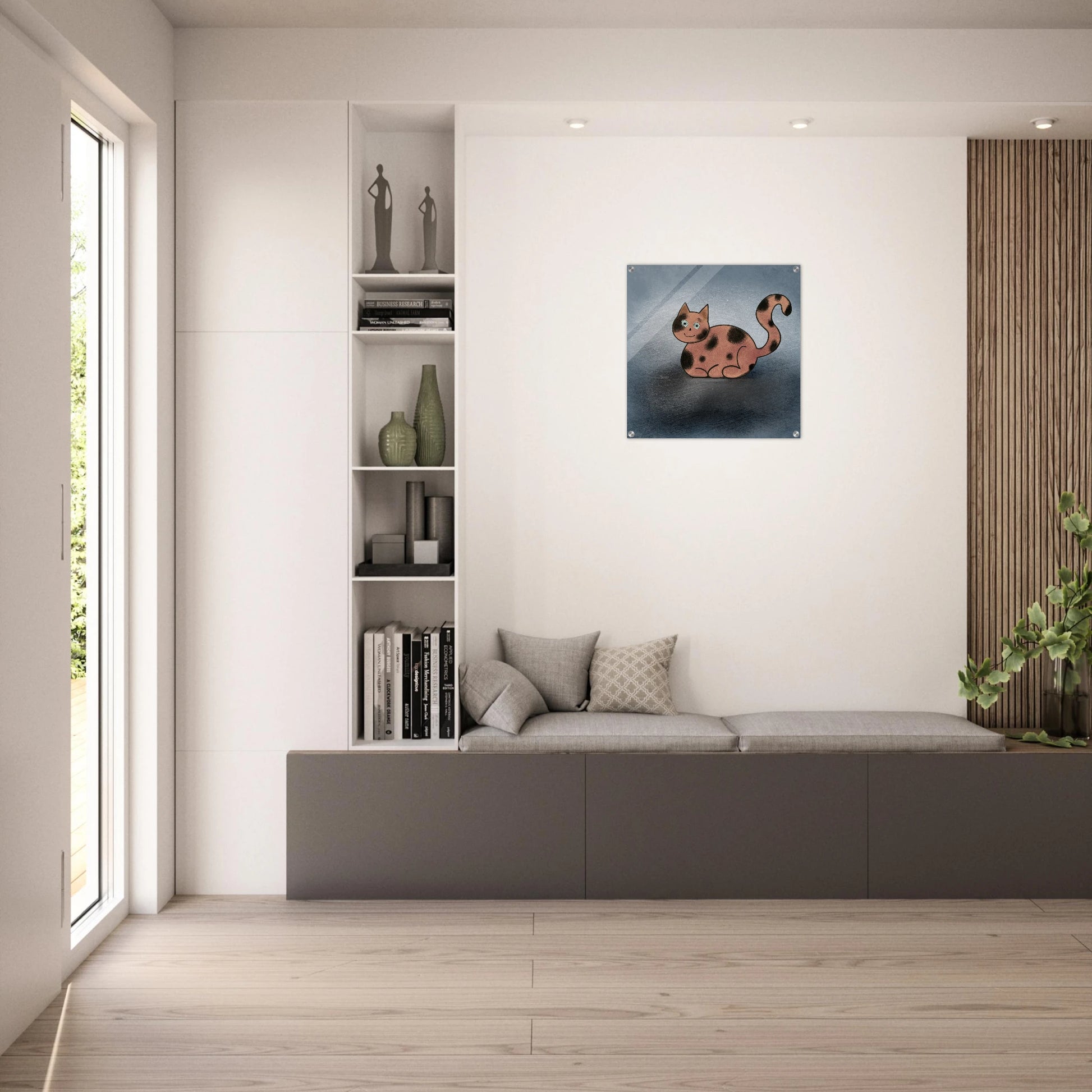 cad82937-5961-48bd-bd42-137bc66bd620