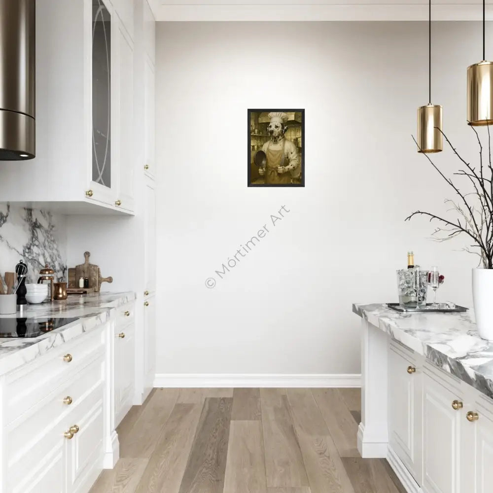 833c9bbf-9c16-46ed-a681-f0b2c429bc16