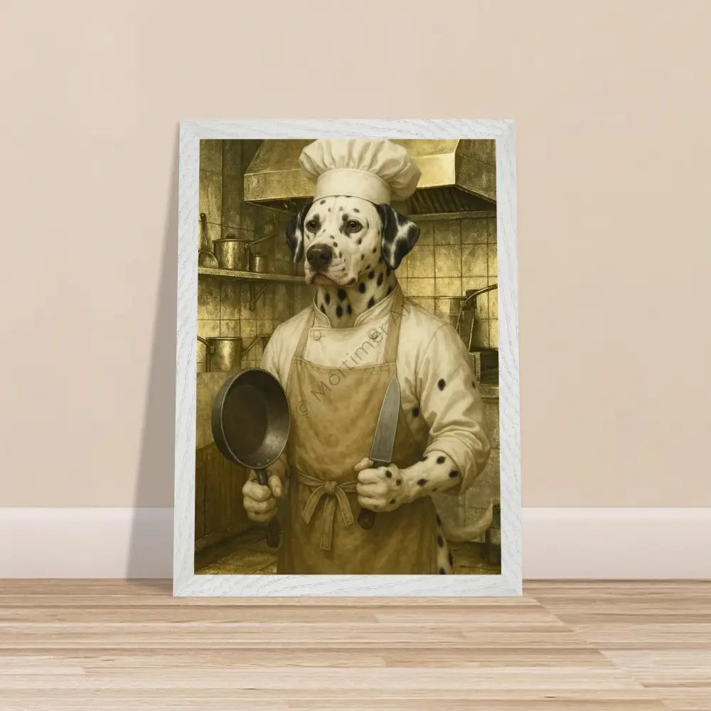 6fe6f44b-a93f-4ed4-9145-374ef2f21b62