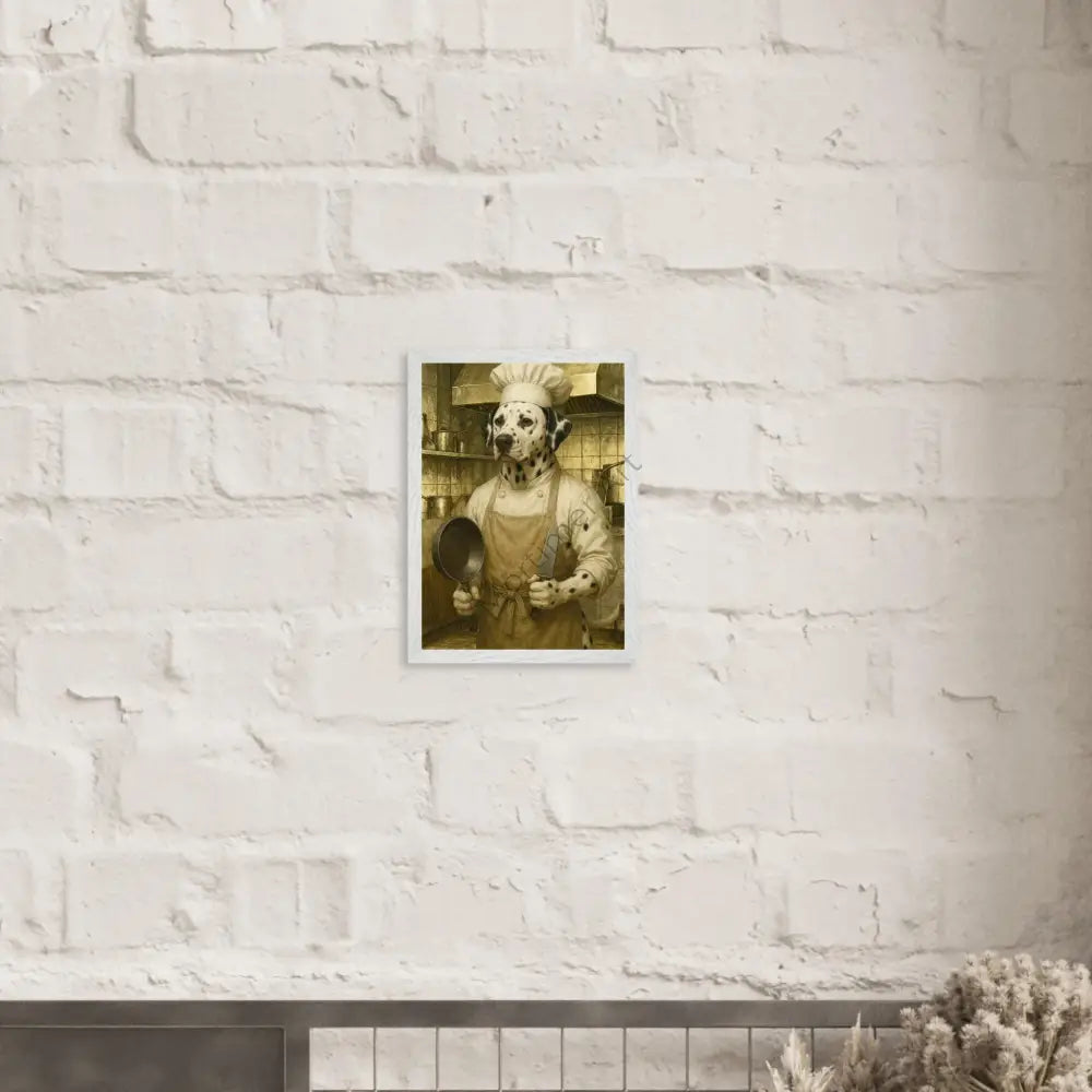 21184f05-fe14-405d-935f-f66edb2307c0