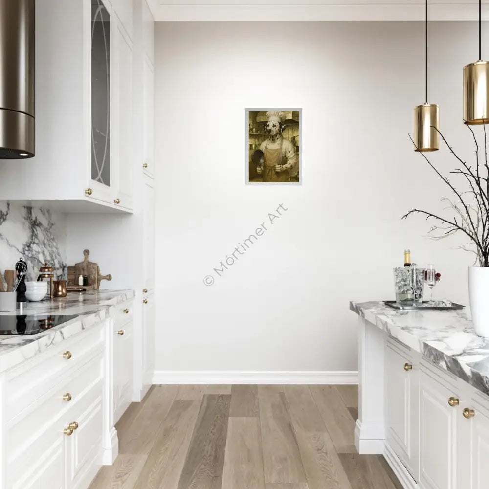 5afd2daa-35a5-4e5e-a06d-85d33f908311