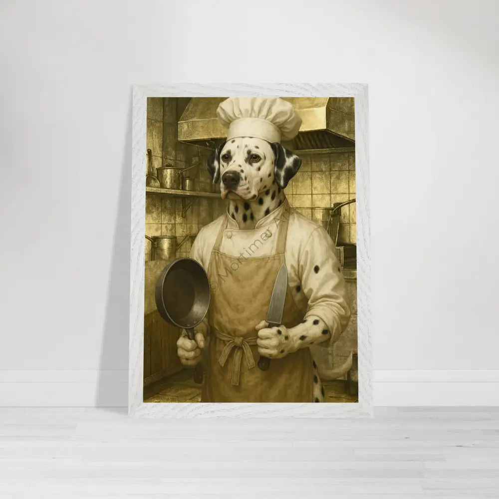 e3b865d5-7c37-43c4-9940-190f0cdfc59a