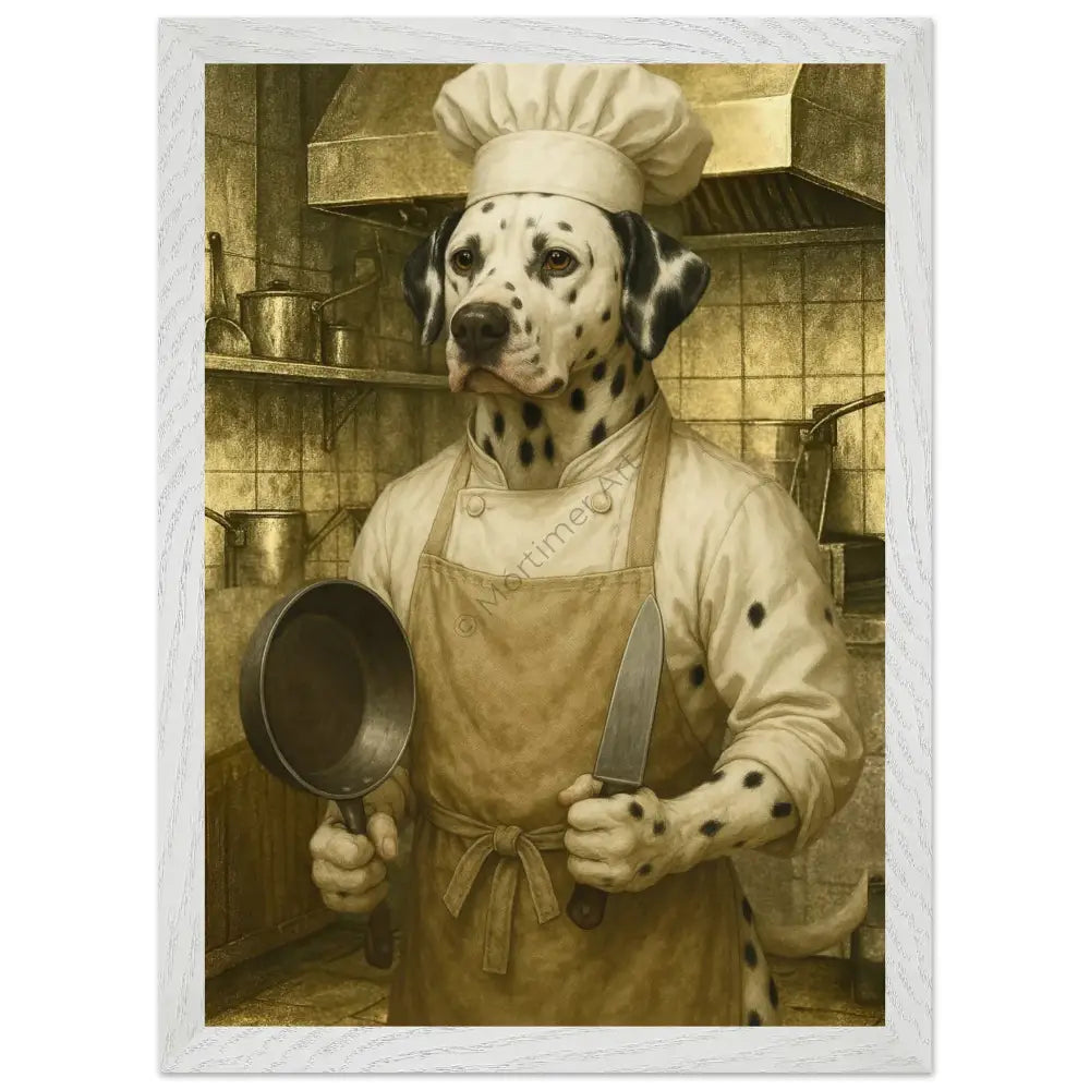 15e96ca5-ffcd-4042-8ed1-468be195e8ad