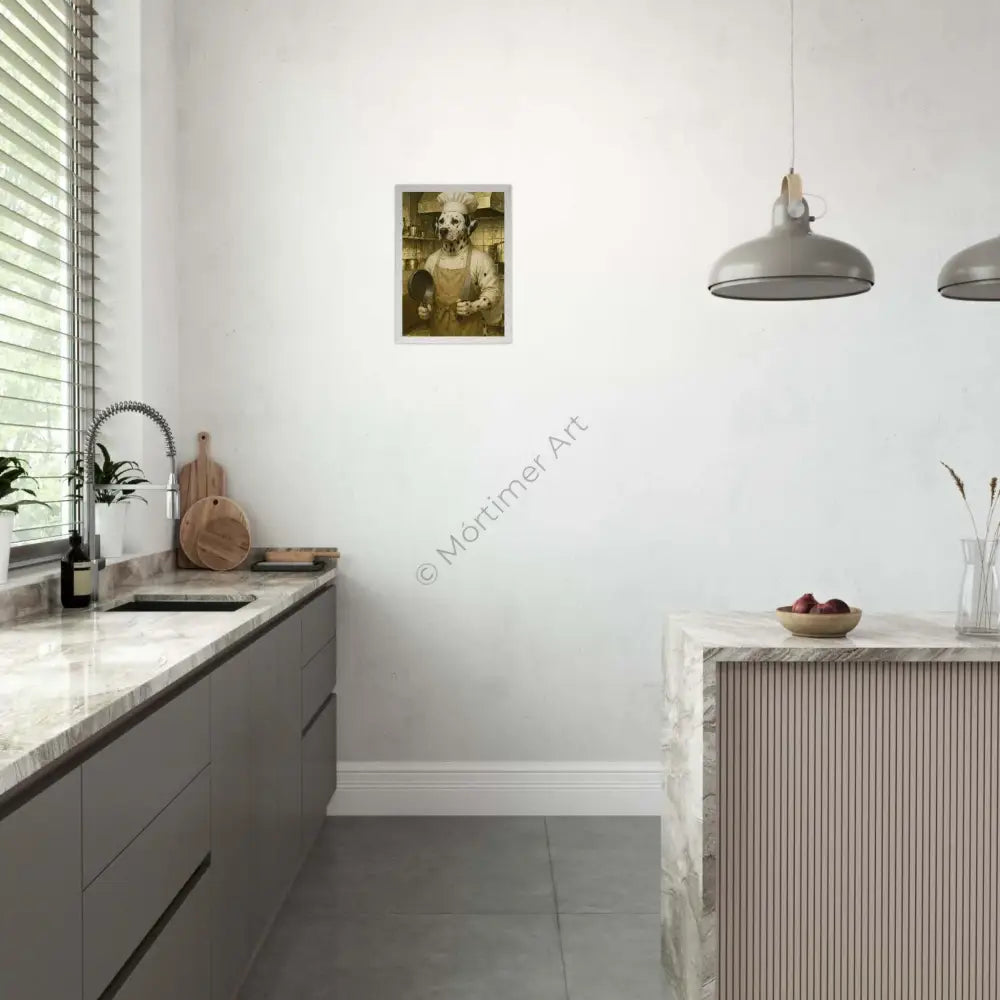 8201fc75-d471-41a4-ab03-5e1c77602b24