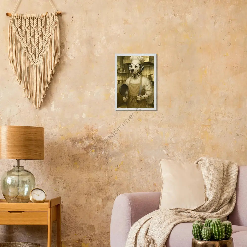 731b81d3-6200-4b42-9229-e14e48cdbc81