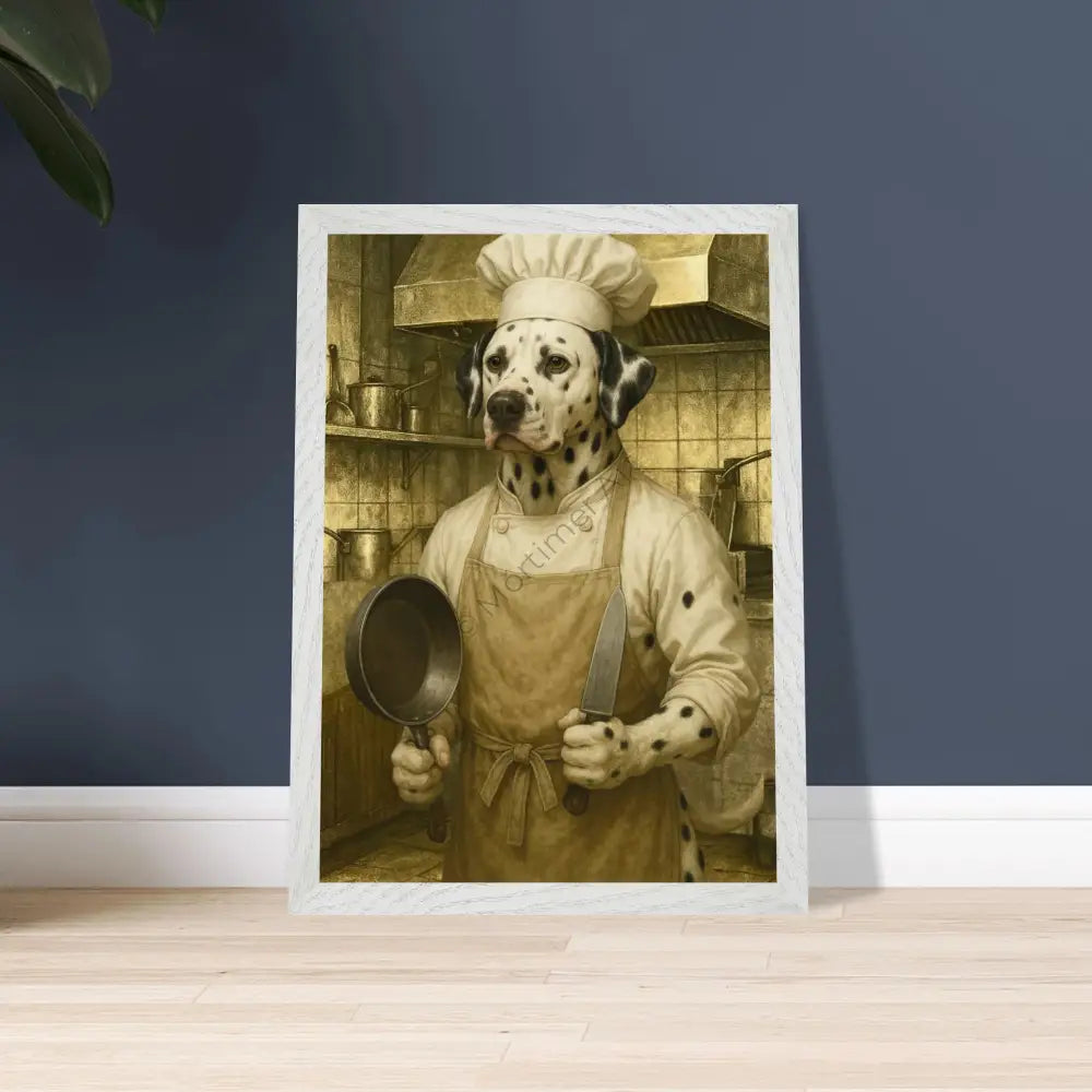 1ead21c6-ff4f-41bc-9388-9ce1684d4361