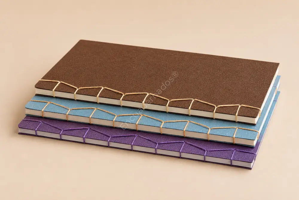 Cuadernos