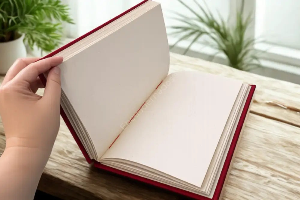 Cuadernos