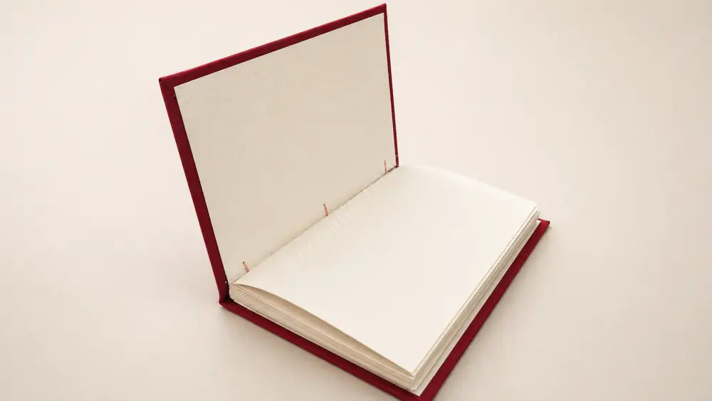 Cuadernos