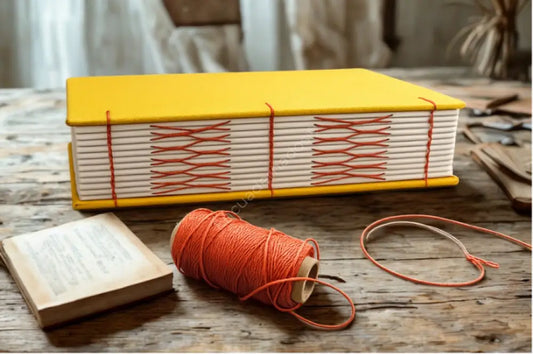 Cuadernos