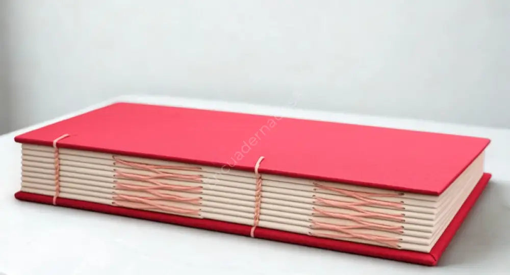 Cuadernos