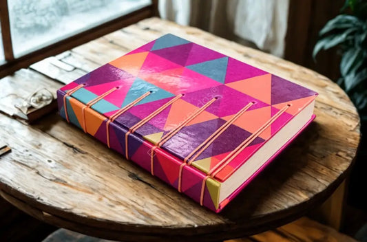 Cuadernos