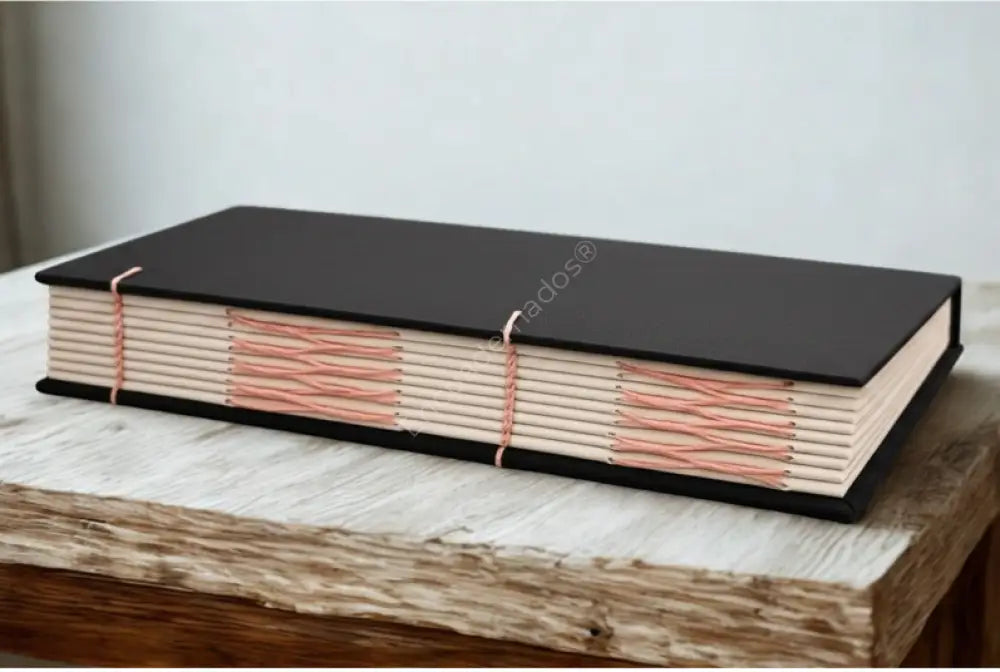 Cuadernos