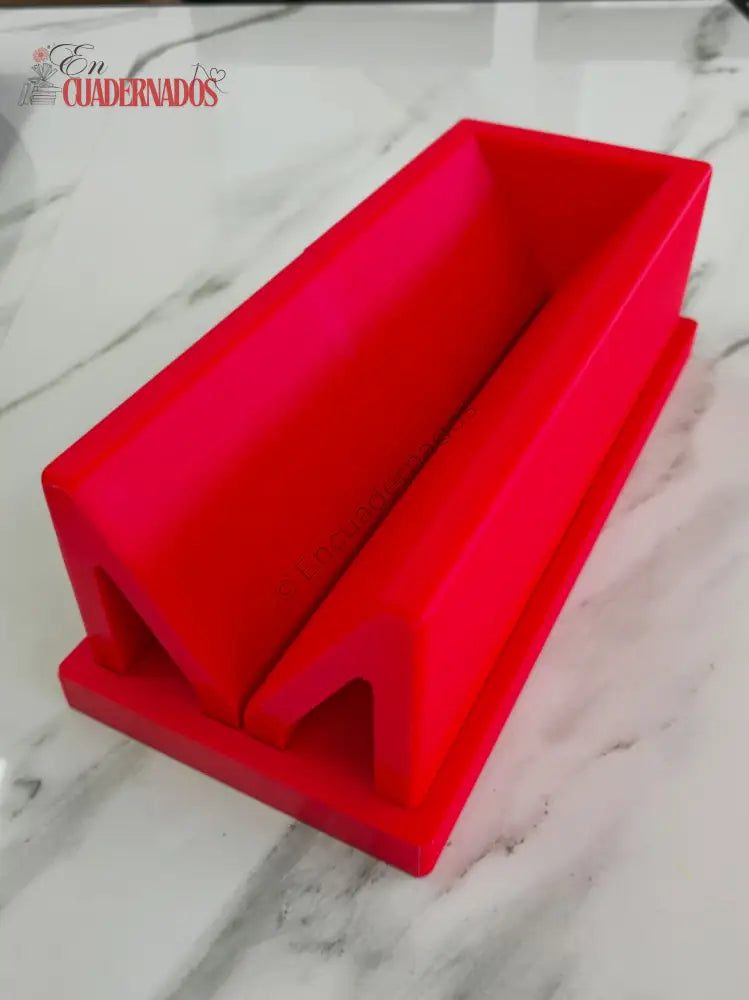 Cuna de perforación Herramienta manual