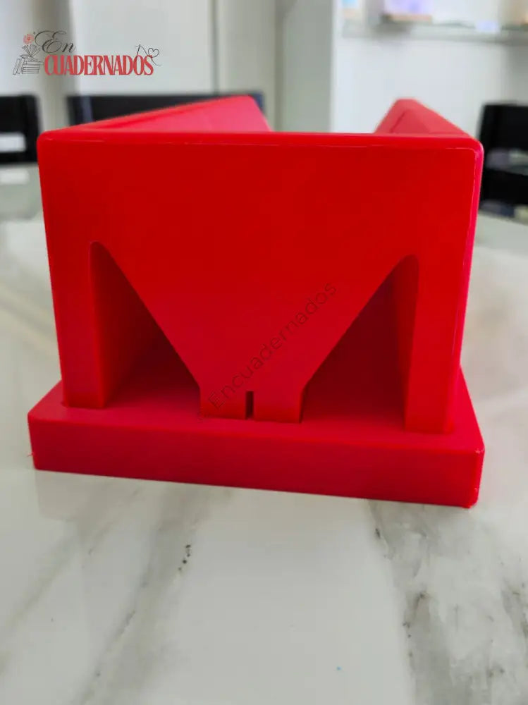 Cuna de perforación Herramienta manual