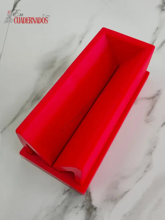 Cuna de perforación Herramienta manual