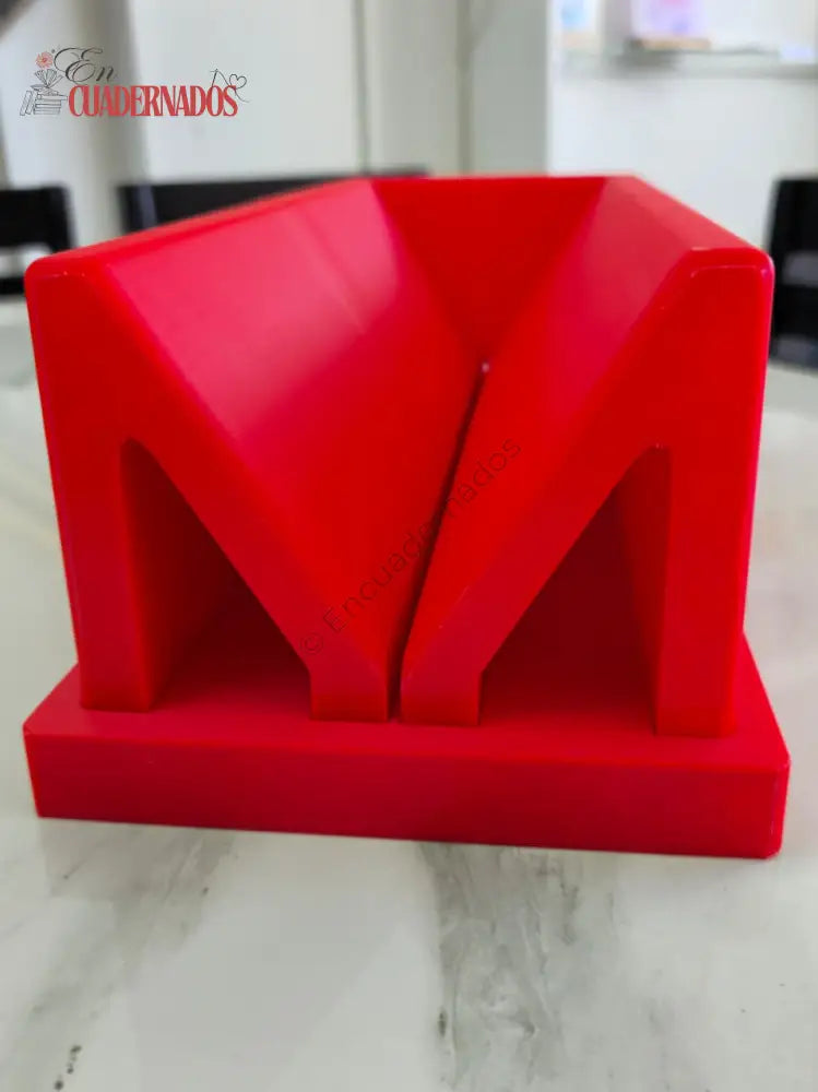 Cuna de perforación Herramienta manual