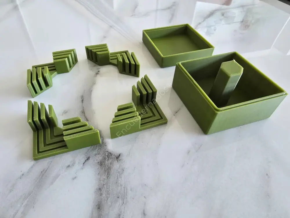 Esquineros Bookbinding tool