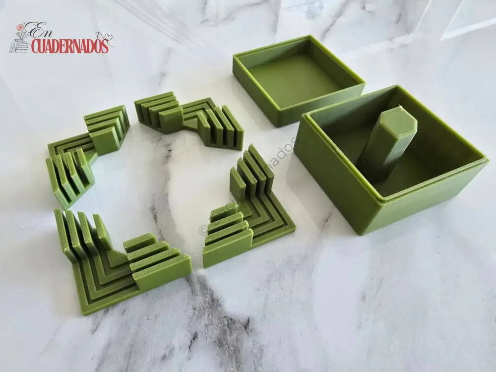 Esquineros Bookbinding tool